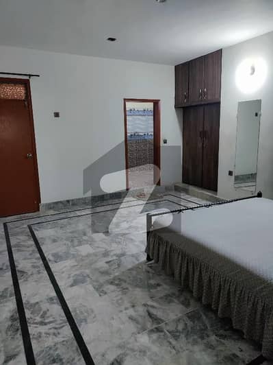 PORTION 200 YARDS 2BED LOUNGE BEAUTIFUL 4TH FLOOR WEST OPEN SMALL FAMILY FOR GOOD CHOICE NO LOAD SHEDDING/NO WATER PROBLEM/NO GAS PROBLEM/NEARLY HASAN SQUARE BLOCK 13A GULSHAN E IQBAL INTERST PERSON CALL 03002175750 PORTION 200 YARDS 2BED LOUNGE BEAUTIFUL 4TH FLOOR WEST OPEN SMALL FAMILY FOR GOOD CHOICE NO LOAD SHEDDING/NO WATER PROBLEM/NO GAS PROBLEM/NEARLY HASAN SQUARE BLOCK 13A GULSHAN E IQBAL INTERST PERSON CALL 03002175750