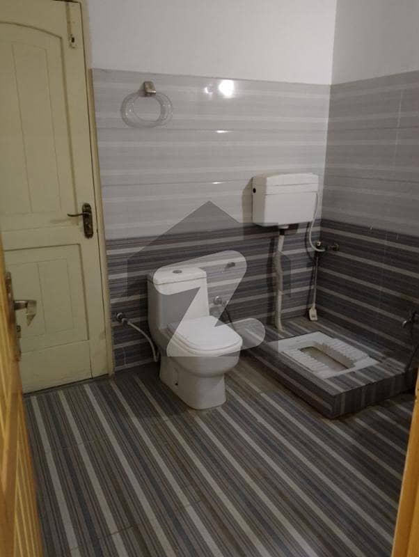 5 Marla Upper Portion For Rent 5 Marla Upper Portion For Rent
