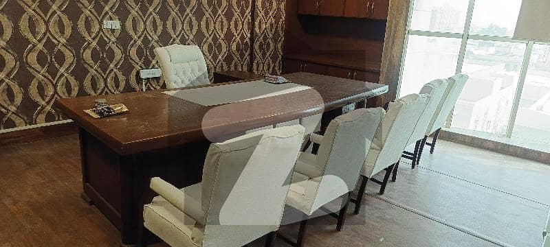 ڈی ایچ اے فیز 5 ڈی ایچ اے ڈیفینس,کراچی میں 4 مرلہ دفتر 1.3 لاکھ میں کرایہ پر دستیاب ہے۔ ڈی ایچ اے فیز 5 ڈی ایچ اے ڈیفینس,کراچی میں 4 مرلہ دفتر 1.3 لاکھ میں کرایہ پر دستیاب ہے۔
