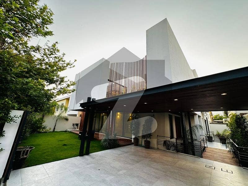 F-7 Brand new house for Rent F-7 Brand new house for Rent