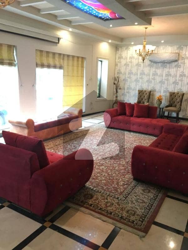 2 Kanal Commercial House Main Road For Sale 2 Kanal Commercial House Main Road For Sale