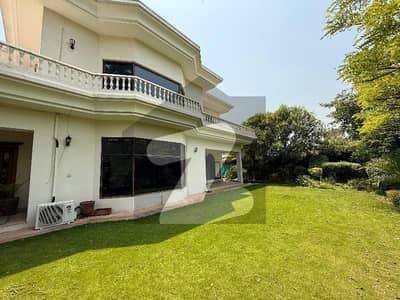 F-8 House for Rent