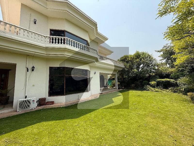 F-8 House for Rent F-8 House for Rent