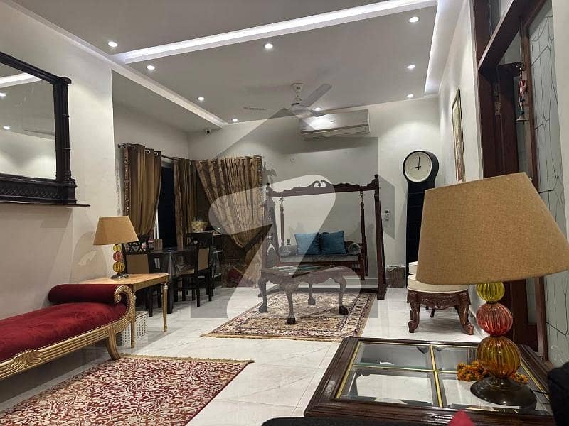 ڈیفینس رایا ڈی ایچ اے ڈیفینس,لاہور میں 3 کمروں کا 14 مرلہ مکان 1.95 لاکھ میں کرایہ پر دستیاب ہے۔ ڈیفینس رایا ڈی ایچ اے ڈیفینس,لاہور میں 3 کمروں کا 14 مرلہ مکان 1.95 لاکھ میں کرایہ پر دستیاب ہے۔