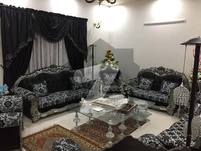 GULSHAN
