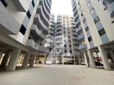 دانیال