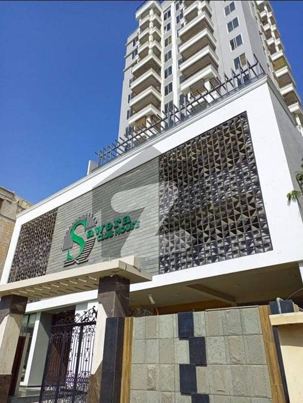 SAWERA CLUB HOUSE SAWERA CLUB HOUSE