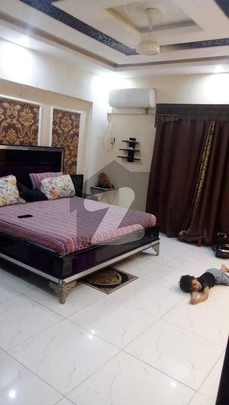 BUNGALOW FACING FULLY RENOVATED APARTMENT BUNGALOW FACING FULLY RENOVATED APARTMENT