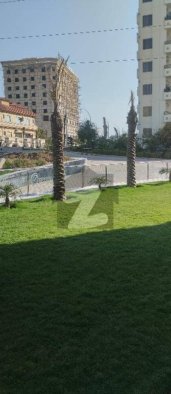 ڈی ایچ اے ڈیفینس فیز 2 ڈی ایچ اے ڈیفینس,اسلام آباد میں 3 کمروں کا 13 مرلہ فلیٹ 1.6 کروڑ میں برائے فروخت۔ ڈی ایچ اے ڈیفینس فیز 2 ڈی ایچ اے ڈیفینس,اسلام آباد میں 3 کمروں کا 13 مرلہ فلیٹ 1.6 کروڑ میں برائے فروخت۔