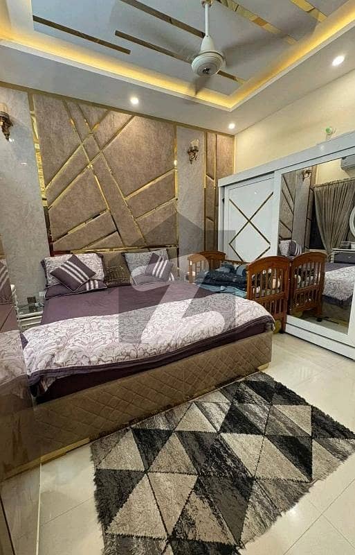 Flat Is Available For Rent Flat Is Available For Rent