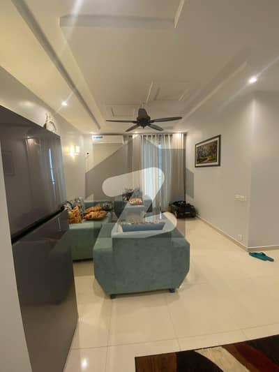 3Bed