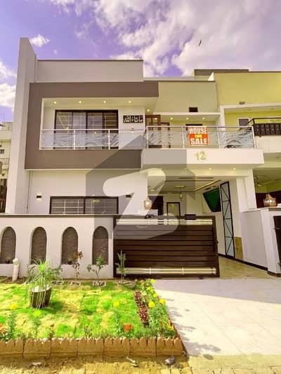 Bahria