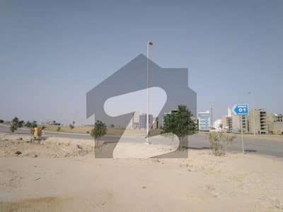 بحریہ