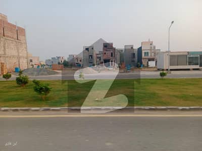 الکبیر