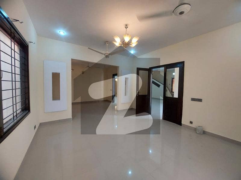 300 Yds Most Spacious Bungalow For Rent In DHA Phase 5 At Most Prime Location In Reasonable Demand 300 Yds Most Spacious Bungalow For Rent In DHA Phase 5 At Most Prime Location In Reasonable Demand