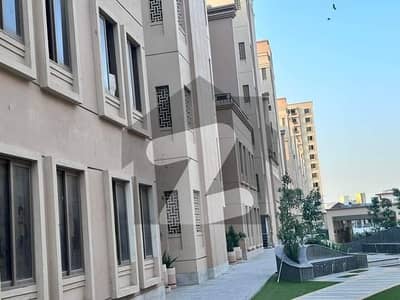 FALAKNAZ HARMONY APARTMENTS FOR SALE