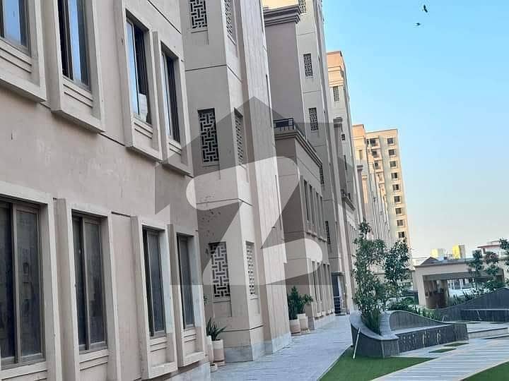 فلکناز ہارمنی کراچی میں 2 کمروں کا 6 مرلہ فلیٹ 1.29 کروڑ میں برائے فروخت۔ فلکناز ہارمنی کراچی میں 2 کمروں کا 6 مرلہ فلیٹ 1.29 کروڑ میں برائے فروخت۔