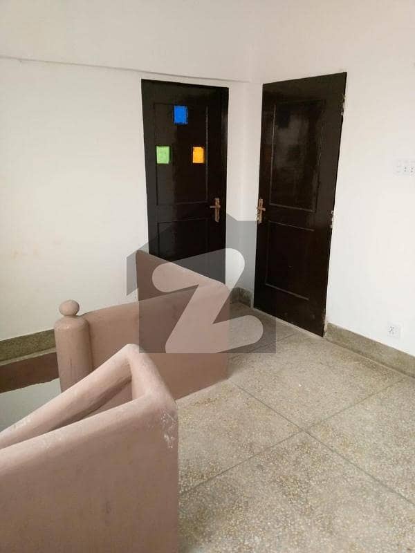 3 Bedroom Penthouse Duplex Apartment for sale on main Sharah-e-Faisal 3 Bedroom Penthouse Duplex Apartment for sale on main Sharah-e-Faisal