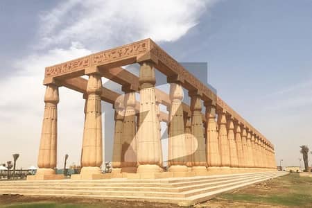 بحریہ