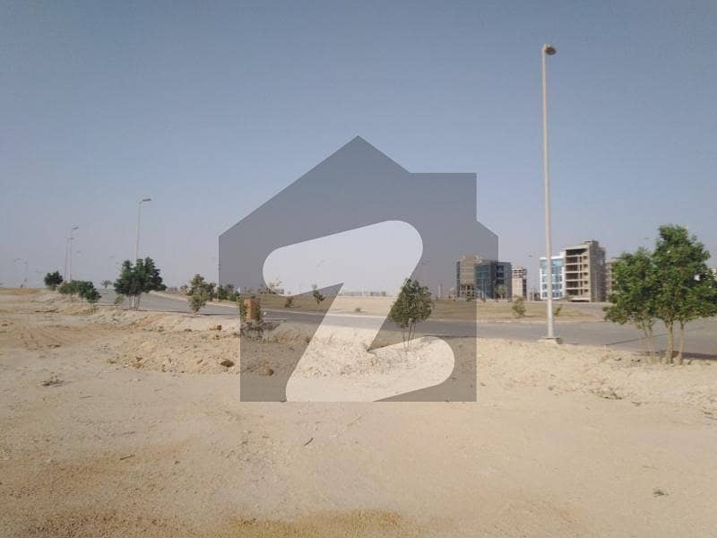 75 Square Yard Plot Available For Sale 75 Square Yard Plot Available For Sale