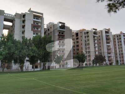 Looking For A Prime Location Residential Plot In Navy Housing Scheme Karsaz