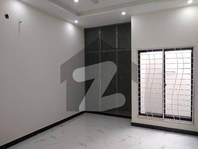 Highly-Desirable 5 Marla Upper Portion Available In Punjab Coop Housing Society