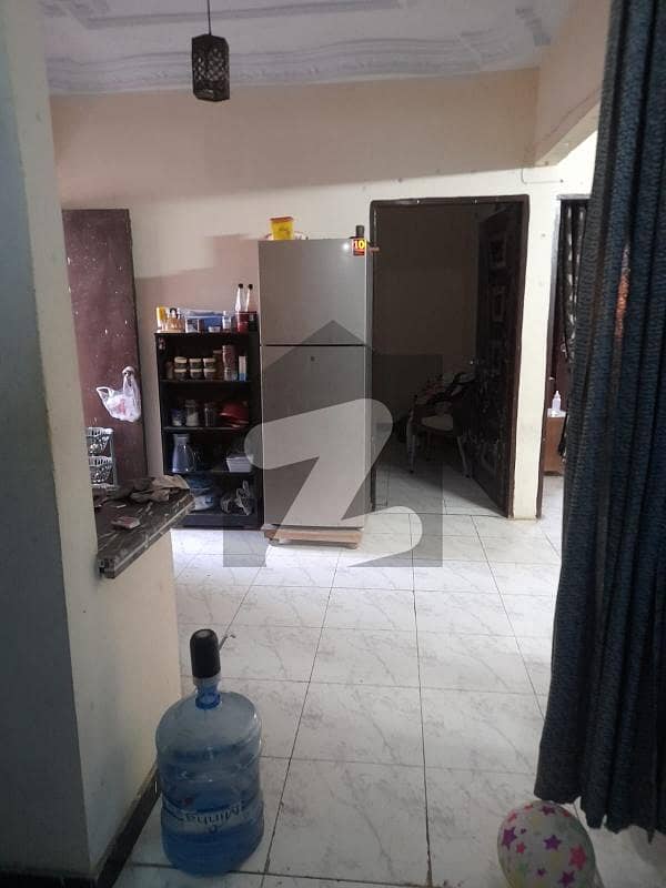 Flat For Sale Flat For Sale
