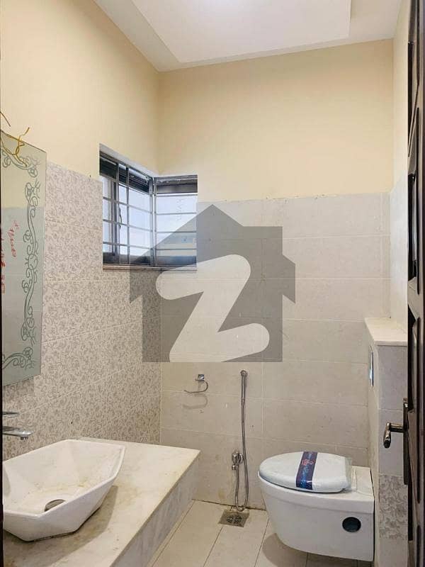 20 