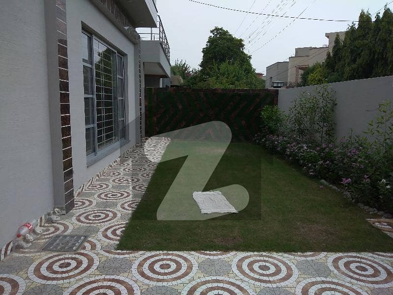 House For Sale In Rs. 47500000 House For Sale In Rs. 47500000