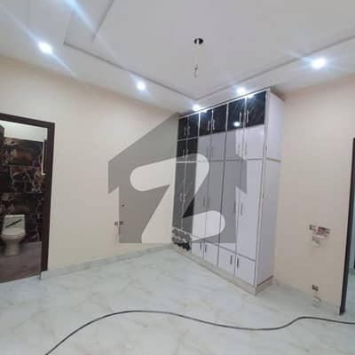 بحریہ