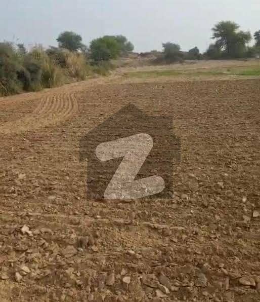 Agriculture land for sale in Attock lowest price Agriculture land for sale in Attock lowest price