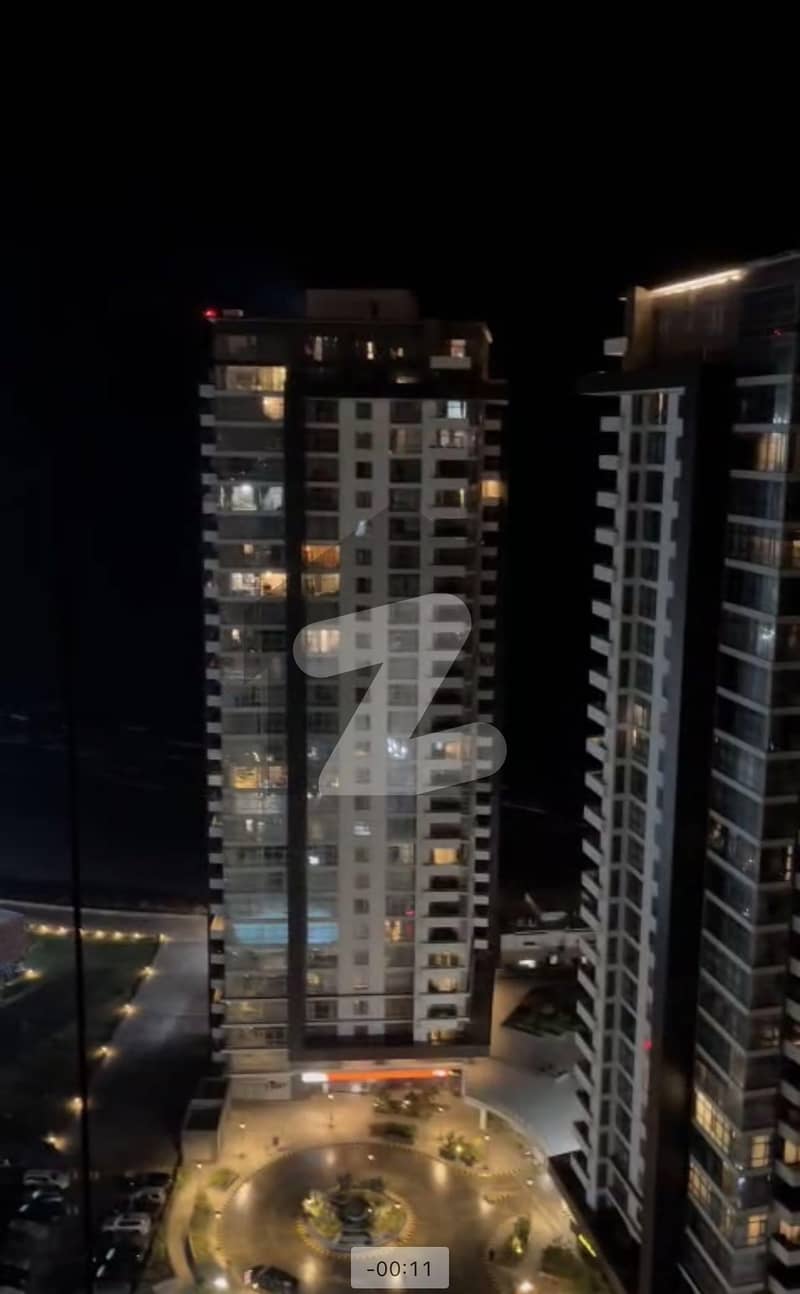 Emaar Higher Floor Available For Sale At Coral Tower Emaar Higher Floor Available For Sale At Coral Tower