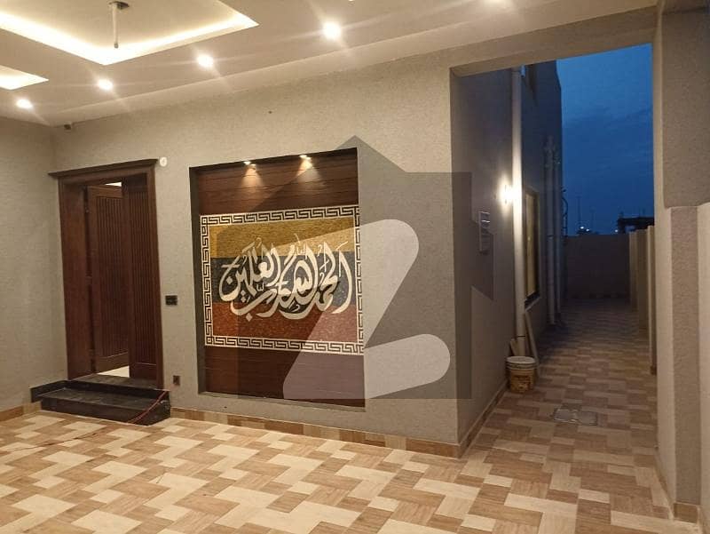 Most Affordable 10 Marla Modern House For Sale in DHA Lahore Phase 7 Block Y Most Affordable 10 Marla Modern House For Sale in DHA Lahore Phase 7 Block Y