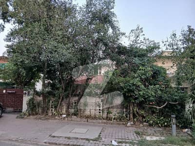 ایف