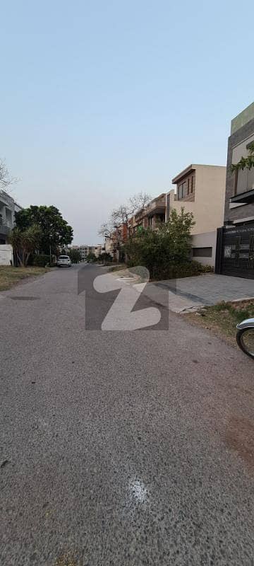 10 Marla Ground Portion available for Rent 10 Marla Ground Portion available for Rent