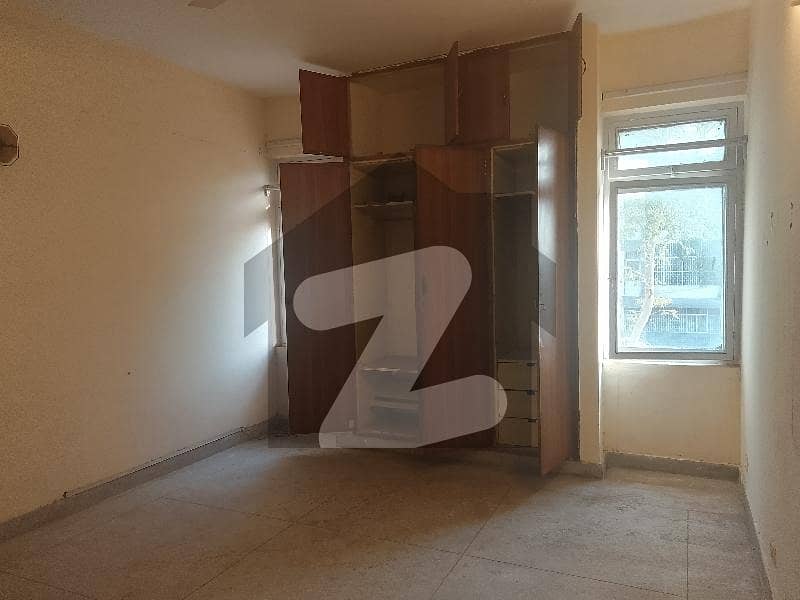 Askari 7 apartment available for rent Askari 7 apartment available for rent