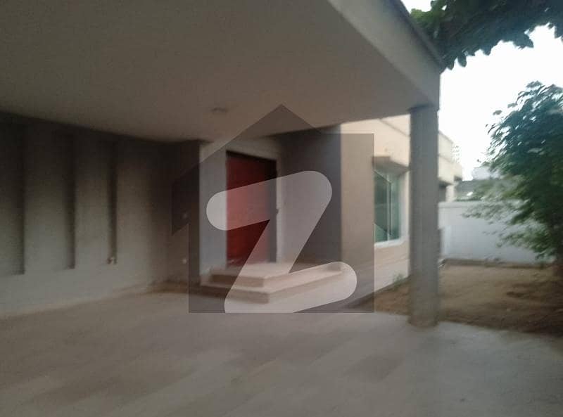 500 Square Yards House In Stunning Falcon Complex New Malir Is Available For sale 500 Square Yards House In Stunning Falcon Complex New Malir Is Available For sale
