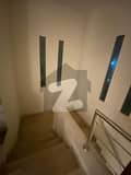47 