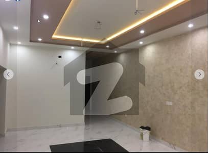 10 Marla Upper Portion Available For Rent at Prime Location