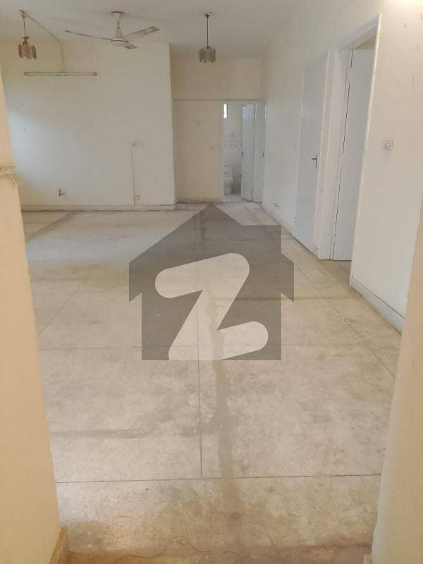 Askari 7 Rawalpindi Flat Available For Rental Askari 7 Rawalpindi Flat Available For Rental