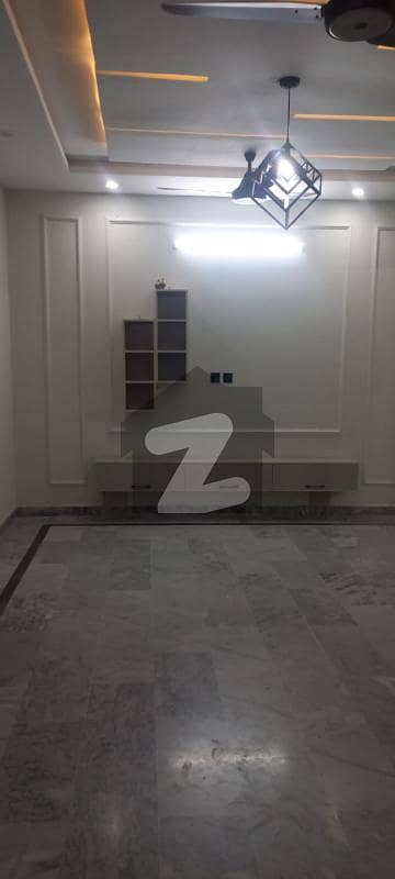 Brand New First Floor Near Kalma Chowk