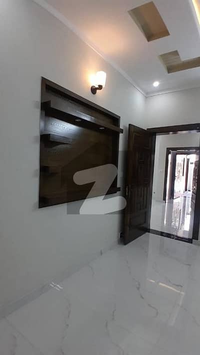 آئی