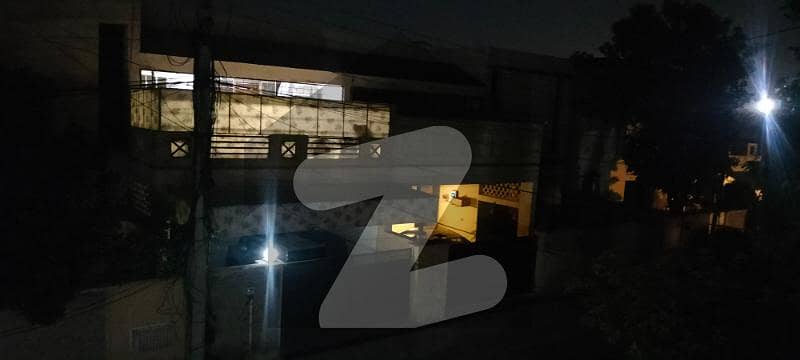 عسکری 9 راولپنڈی میں 10 مرلہ کمرہ 1.42 لاکھ میں کرایہ پر دستیاب ہے۔ عسکری 9 راولپنڈی میں 10 مرلہ کمرہ 1.42 لاکھ میں کرایہ پر دستیاب ہے۔