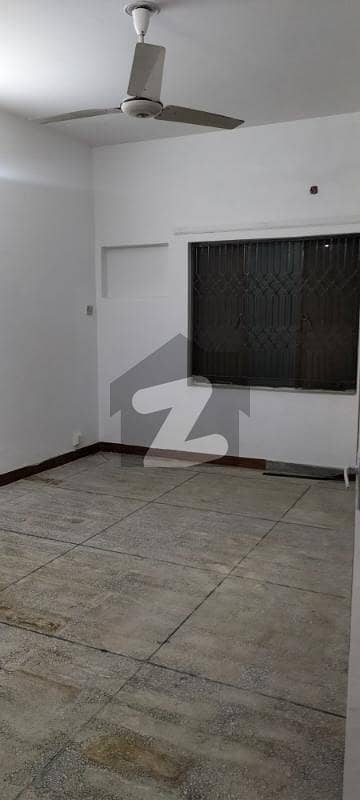 Askari 9 SD House Is For Sale
