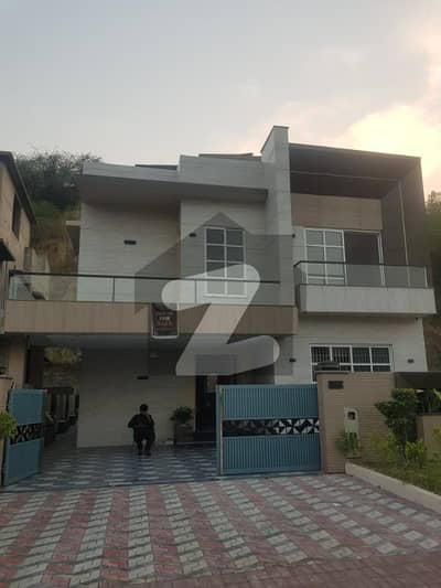 Bahria