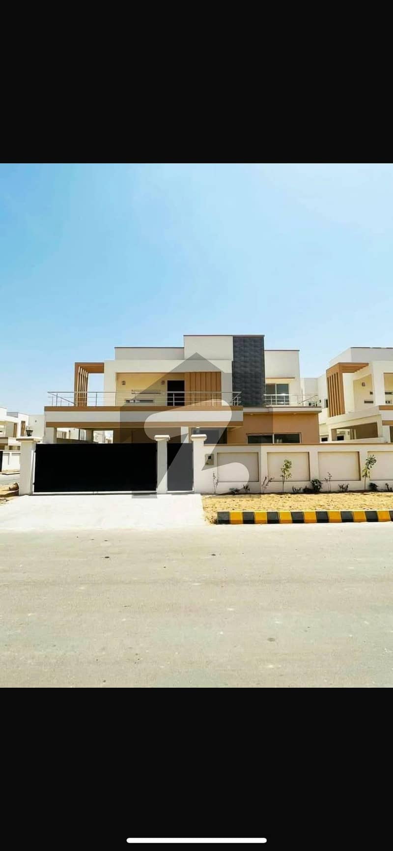 Chance Deal IH House Available For Rent Chance Deal IH House Available For Rent