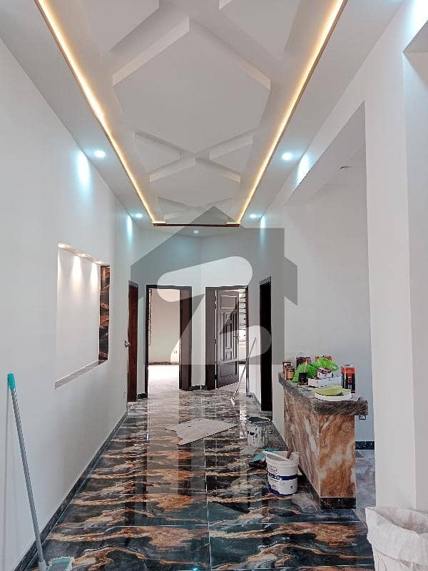 Brand New House Available For Rent Brand New House Available For Rent