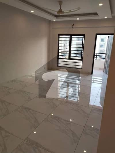 Centrally Located Flat In Metropolis Residency Is Available For Sale