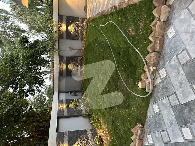 Prime location 5 bedroom house available for sale in Islamabad Prime location 5 bedroom house available for sale in Islamabad