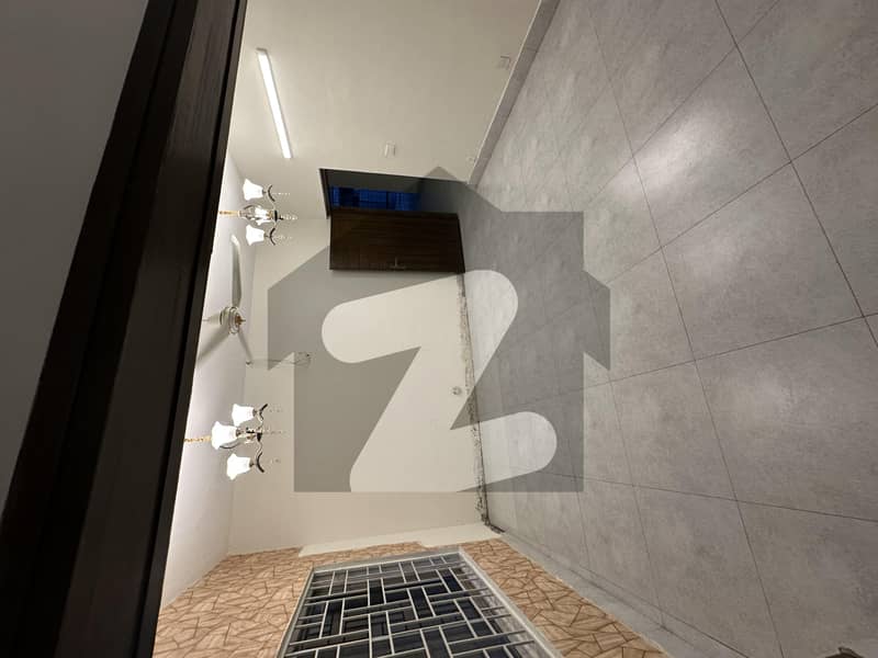 22 